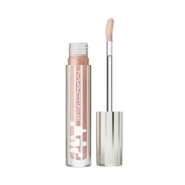 Lipglass Air Non-Sticky Gloss 5ml