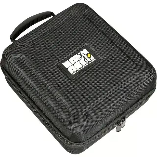 WALKASSE W-MCB-HC5 Eva Hardcase EVANIK INTERFACE 2