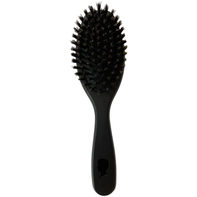 Schwarzkopf Professional Dressing Brush