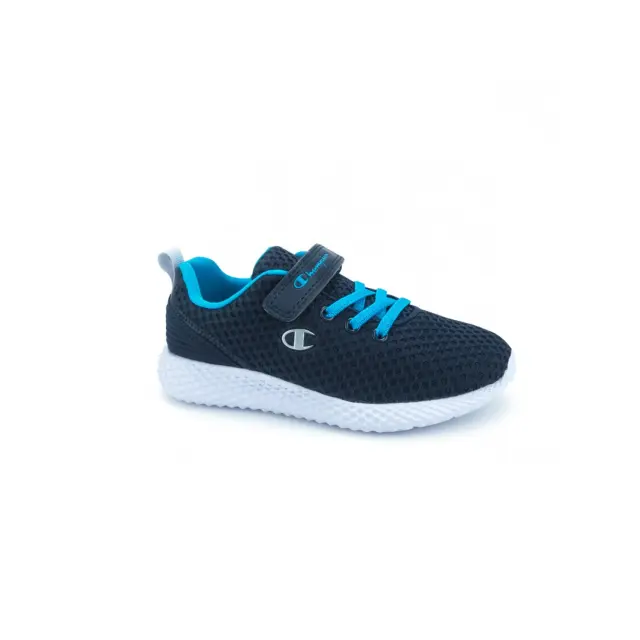 CHAMPION SPRINT B PS - 31 2