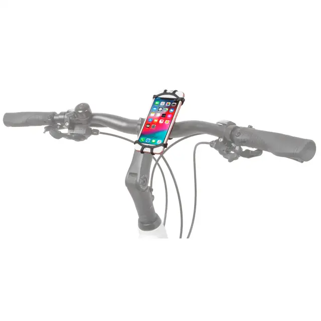 ΒΑΣΗ ΤΙΜΟΝΙΟΥ M-WAVE FLEX ΓΙΑ SMARTPHONES TABLET 122580 2