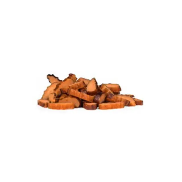 Celebrate Freshness Chicken Barbeque Λιχουδιές για Σκύλους 100gr Μονόχρωμο 2