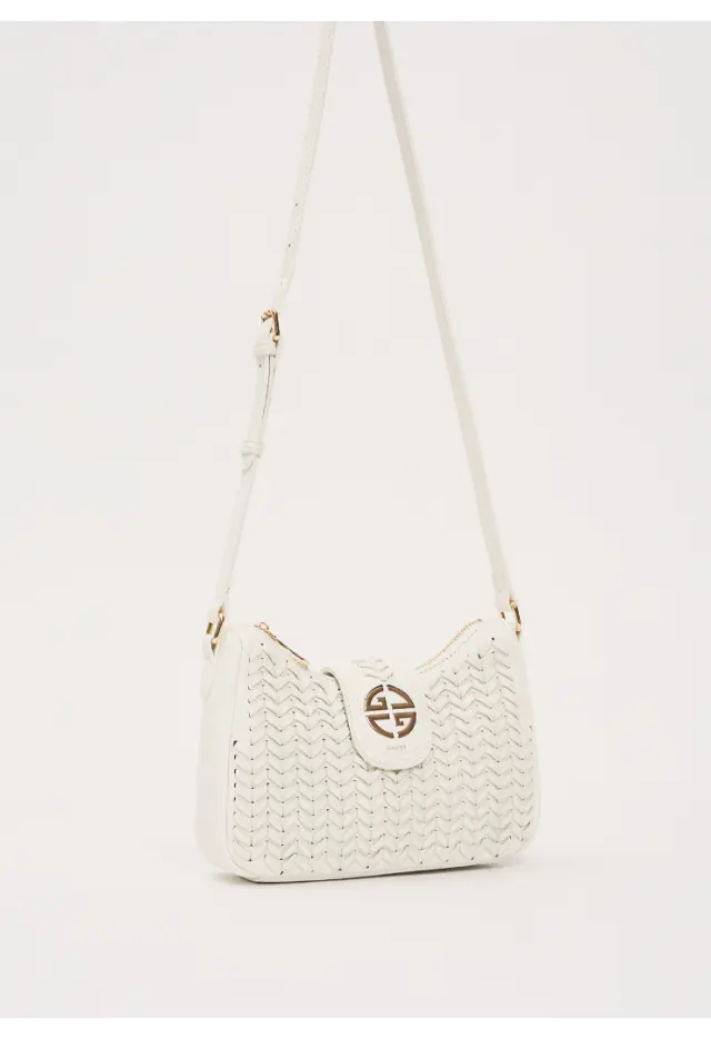 GAUDI - SHOULDER BAG GLENDA