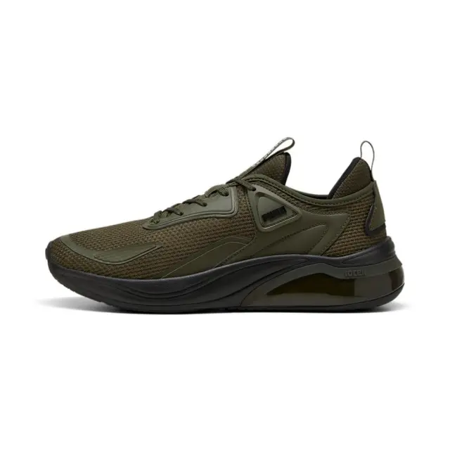 Puma Cell Thrill (310168-08) - Λαδί 3