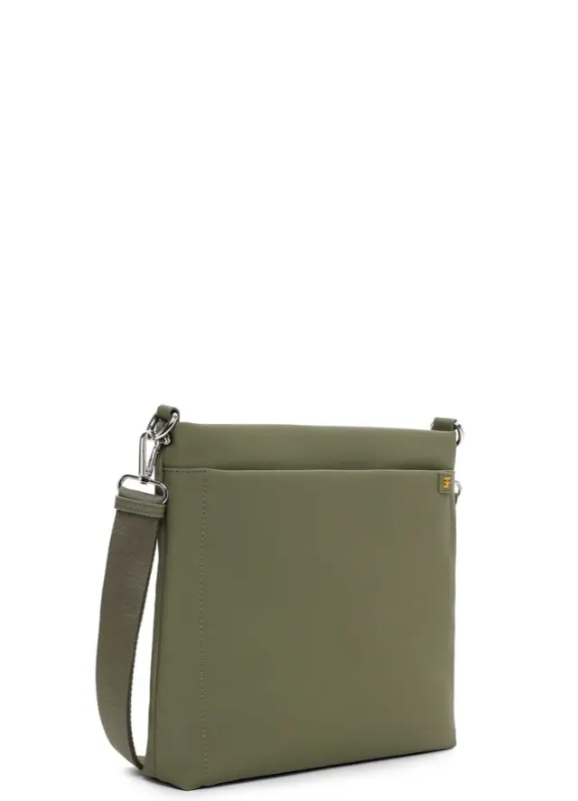 SURI FREY - CROSSOVER BAG SFY ALLEY 2