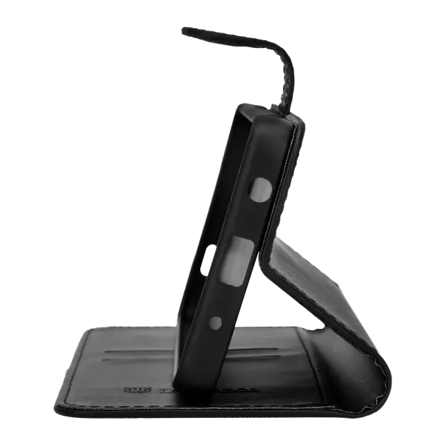 Tactical Field Notes for Xiaomi Redmi A7 Black 2