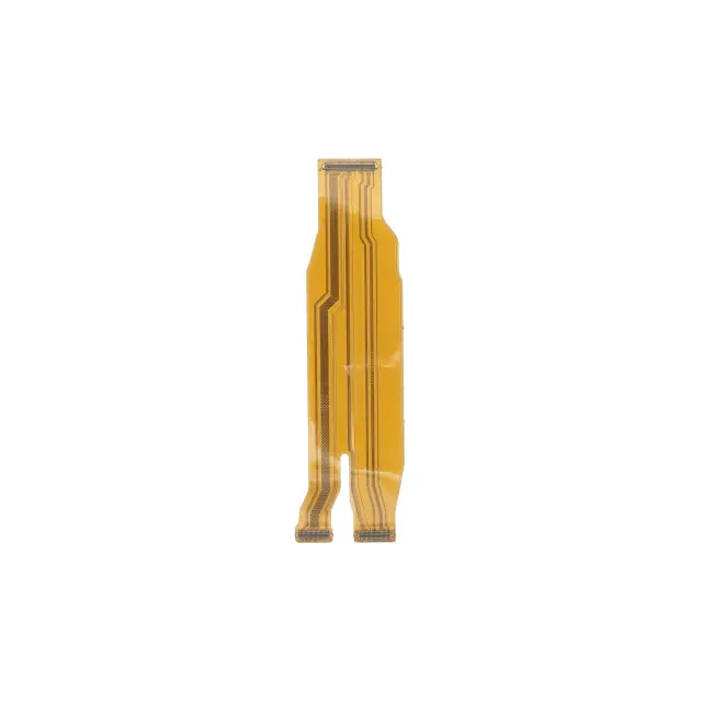 Samsung A356B/A556B Galaxy A35/A55 5G Main Flex 2