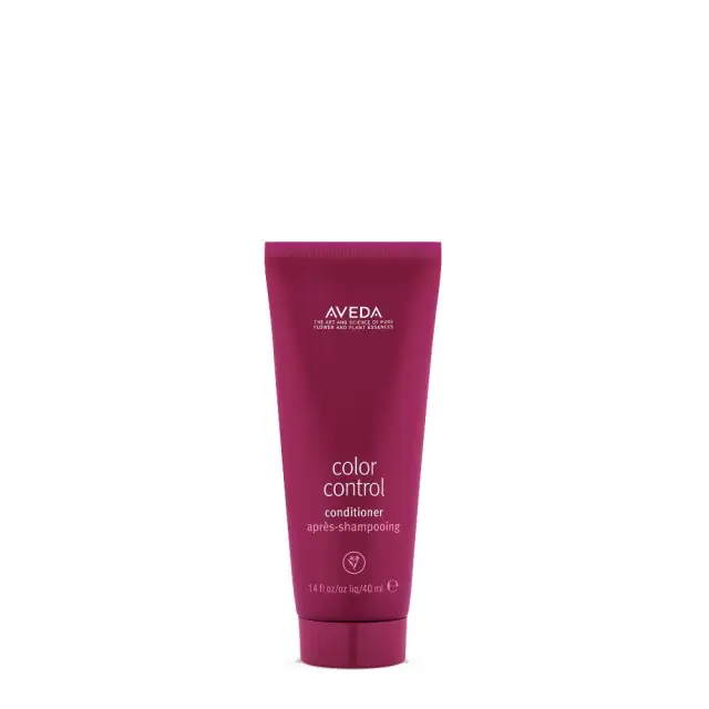 Color Control Conditioner 40ml