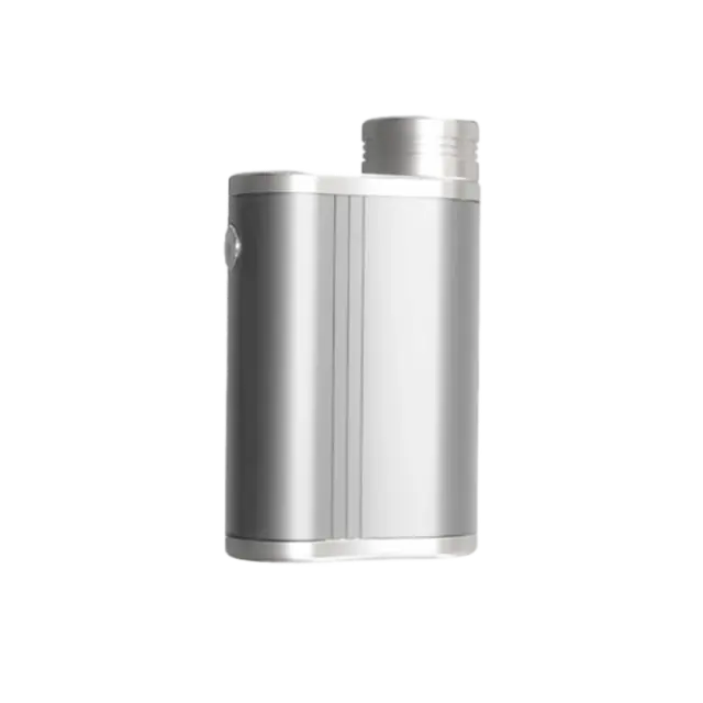 Sentinel SBS Mod DNA60C - Cthulhu - Silver