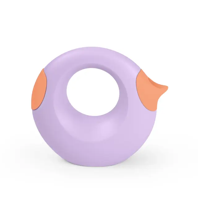 Quut. Ποτιστήρι 0,5L Lavender (μωβ)