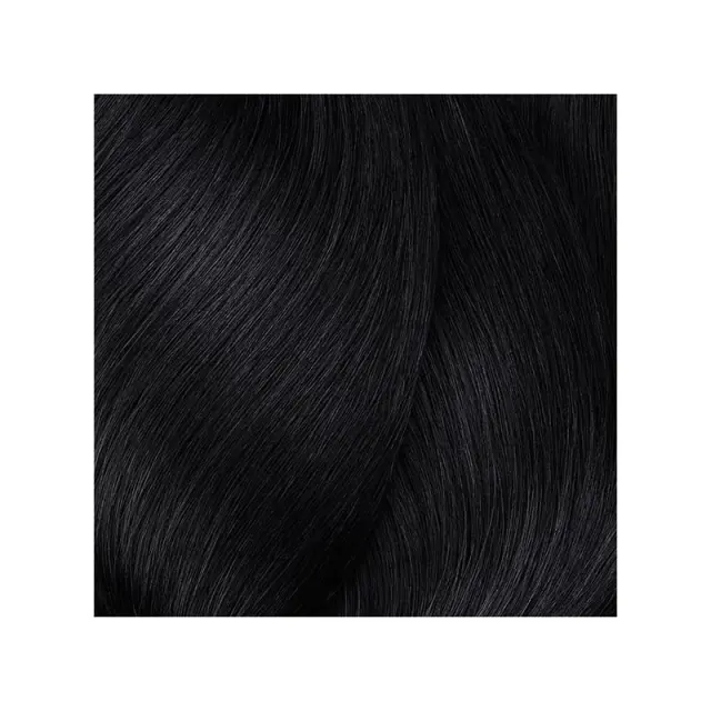 Loreal Majirel 2.10 Καστανό Πολύ Σκούρο Σαντρέ Έντονο 50ml 2
