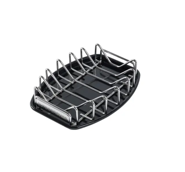 Βάση ψησίματος Universal - Outdoorchef
