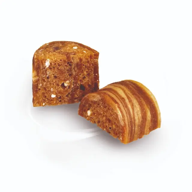 Celebrate Freshness Dental Cookies Beef για Σκύλους 120gr Μονόχρωμο 2