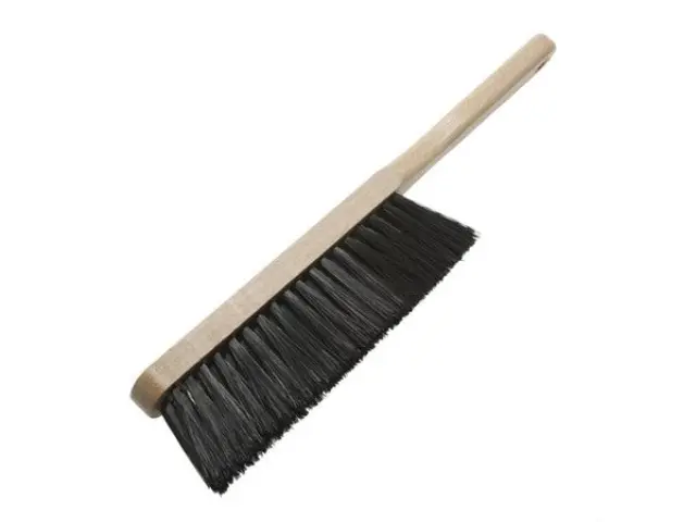 Wallpaperbrush black