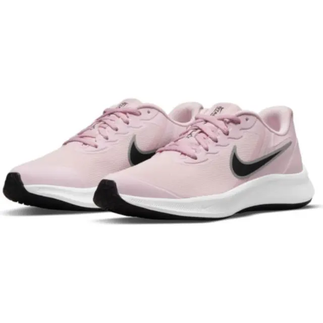 Nike Star Runner 3 DA2776-601 - 37.5 2