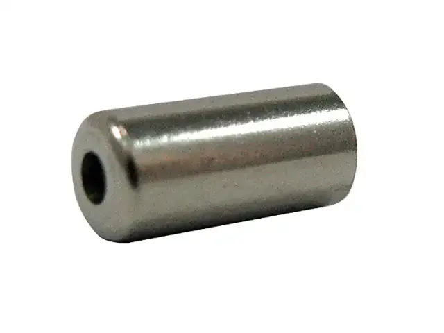 ΦΩΛΙΕΣ ΦΡΕΝΟΥ SUNRACE OFB50 5mm BRASS ΤΕΜΑΧΙΟ