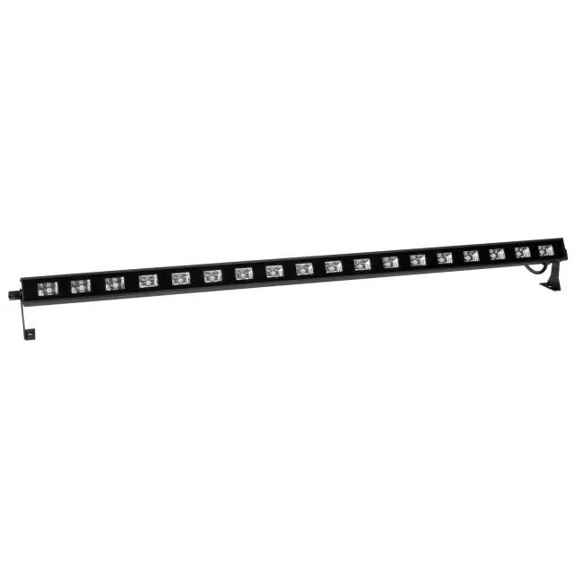 JBSYSTEMS LED UV-BAR 18 ΜΠΑΡΑ ΦΩΤΙΣΜΟΥ