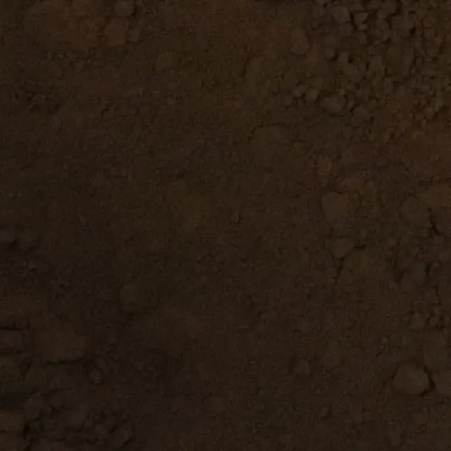 Kremer Σκόνη Αγιογραφίας No 215 - Όμπρα Ψημένη - 50gr (40720)
