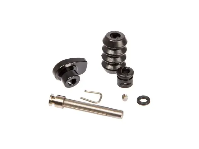 ΑΝΤΑΛΛΑΚΤΙΚΟ ROCKSHOX REVERB BUTTON KIT RIGHT REMOTE