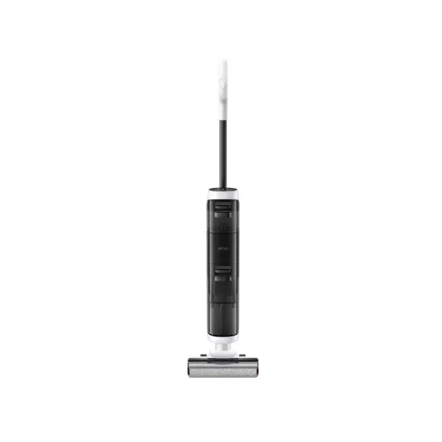 Mova Wet & Dry K20