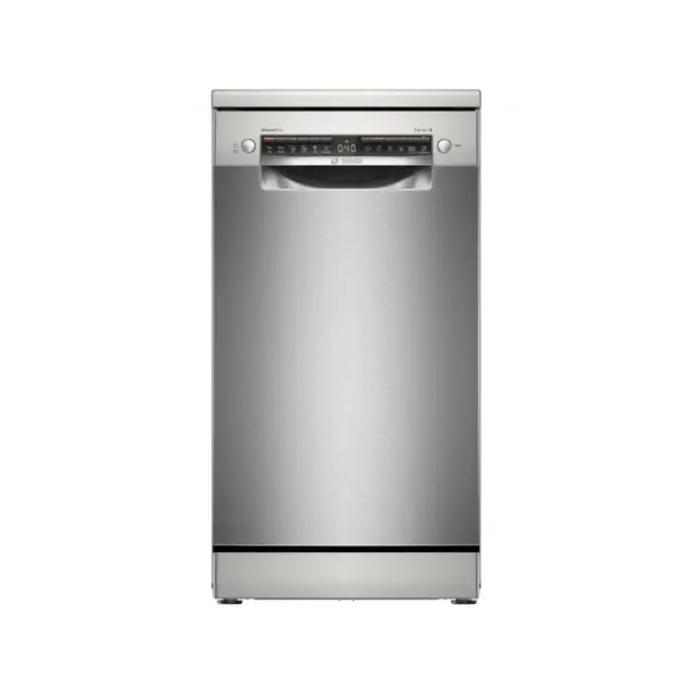 ΠΛΥΝΤΗΡΙΟ ΠΙΑΤΩΝ SPS4EMI11E BOSCH (B)