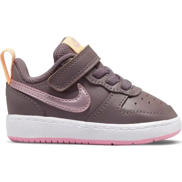 Nike Court Borough Low 2 BQ5453-200 - 22
