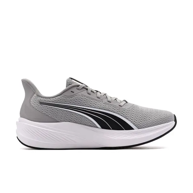 Puma Dasher Lite (312586-03) - Γκρί