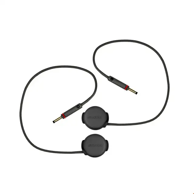 ΧΕΙΡΙΣΤΗΡΙΑ BLIP SRAM ETAP/AXS 230mm ΖΕΥΓΟΣ