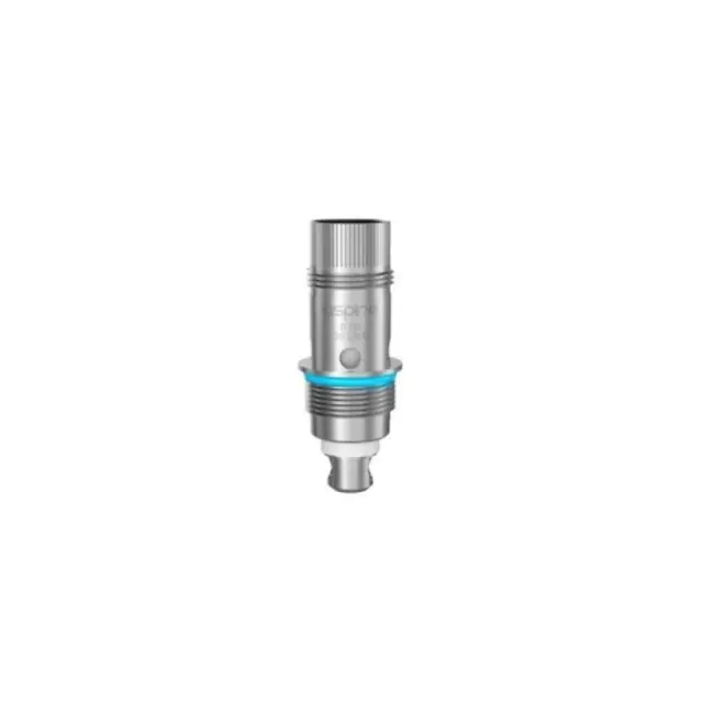 Nautilus Coils - Aspire 0.7ohm Mesh