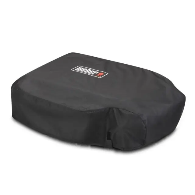 Κάλυμμα Premium Για Slate GP Premium Griddle 56 cm - Weber