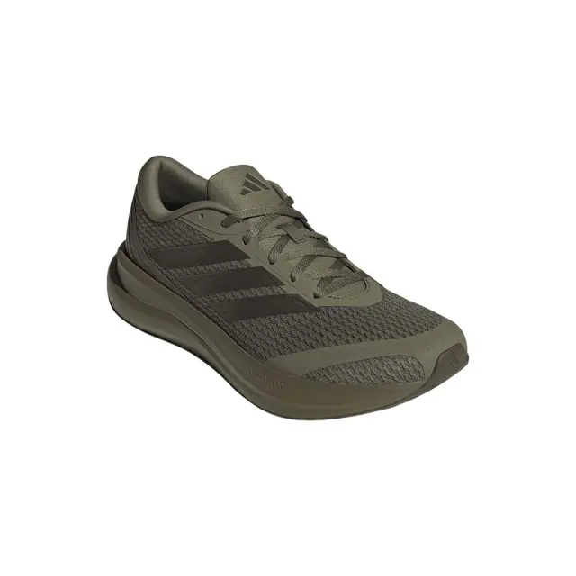 adidas Performance Men's Runfalcon 6 Λαδί IH9528 (adidas Performance) 3