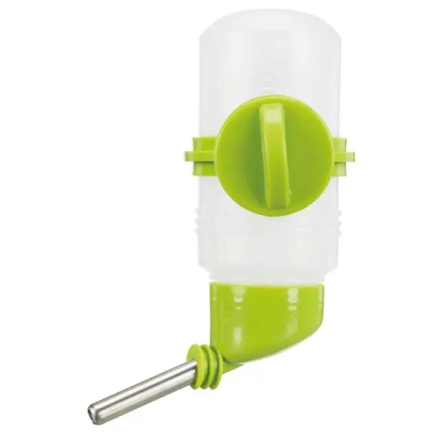 Trixie Ποτίστρα Τρωκτικών Βιδωτή 250ml 3