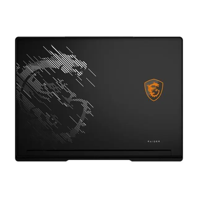 MSI Raider A16 HX B8WI-041PLY 16" Ryzen 9 8940HX/RTX 5080/16GB/1TB SSD/W11 Home US-Layout (B8WI-041PLY) 3