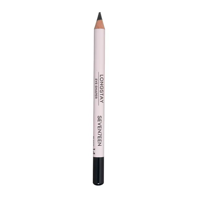Seventeen Longstay Eye Shape Pencil | Απόχρωση 11