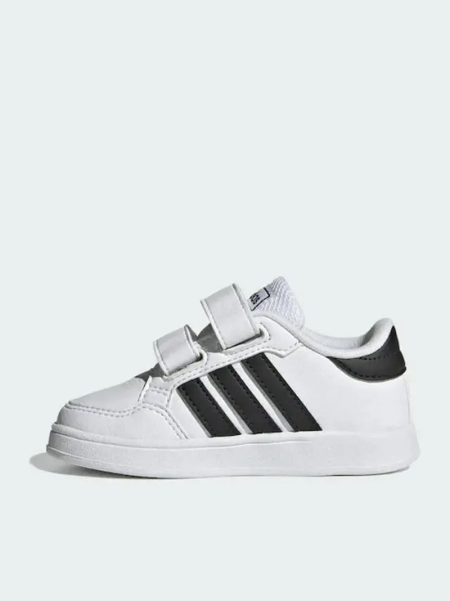 Breaknet Shoes FZ0090 - 27 2