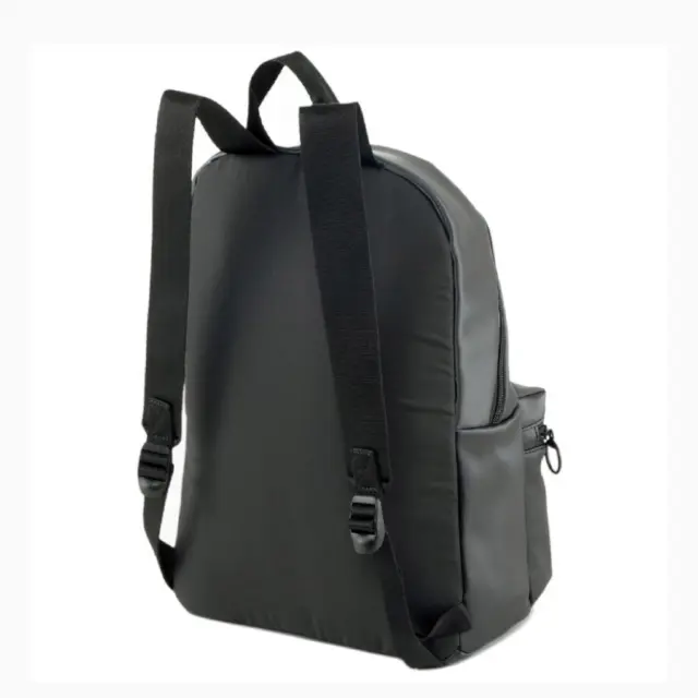 PUMA CORE UP BACKPACK 2