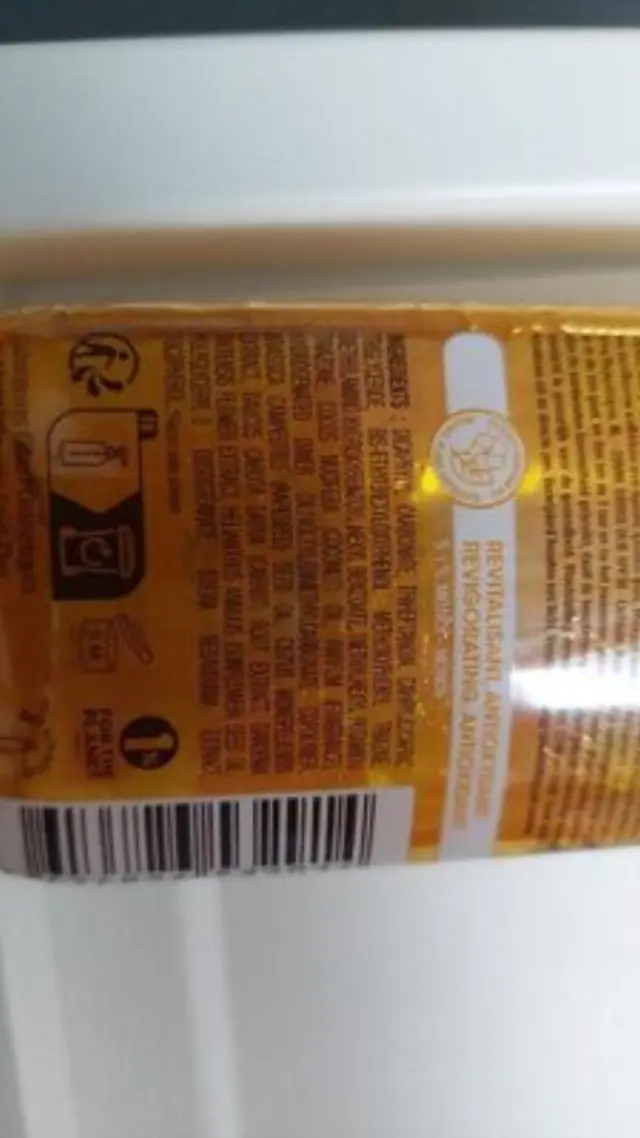 Hei Poa Monoi Αντηλιακό Λάδι Προσώπου & Σώματος SPF30 150ml 2
