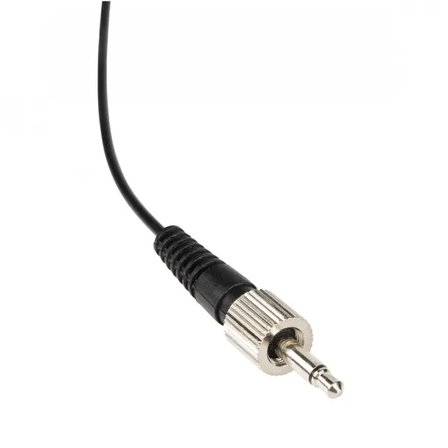 JBSYSTEMS HF-HEADSET FITNESS ΠΥΚΝΩΤΙΚΟ ΜΙΚΡΟΦΩΝΟ ΚΕΦΑΛΗΣ 3