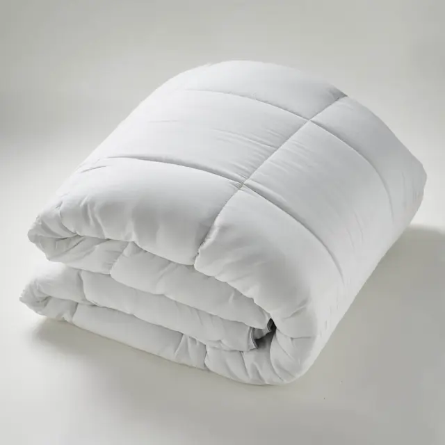 Συνθετικό πάπλωμα Lightweight 3D 240x260 La Luna 2400017