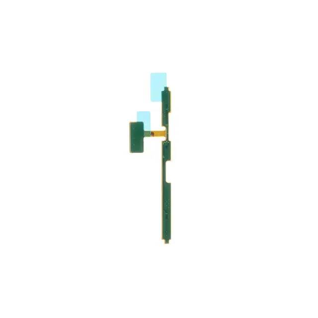 Samsung A166 Galaxy A16 5G Power + Volume Button Flex Cable (Service Pack) 2