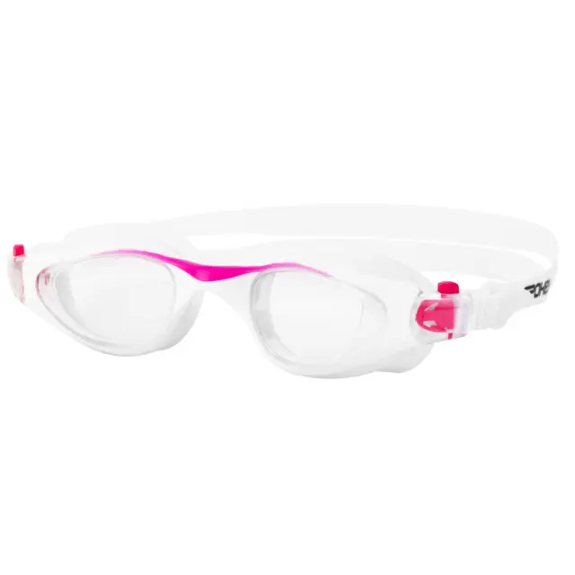 Γυαλιά Κολύμβησης Spokey Palia 839225 2
