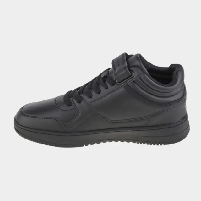 Sneakers Champion S21904-KK006 RD18 Μαύρο - 44 2