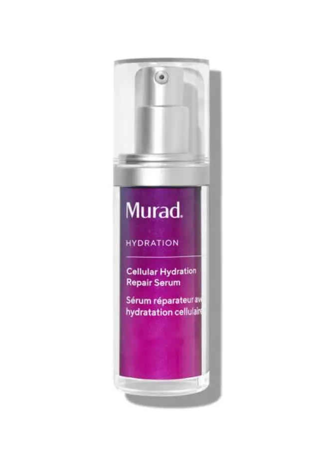 Murad Cellular Hydration Repair Serum Ορός Επανόρθωσης Προσώπου 30ml