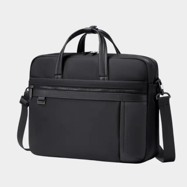 Θήκη για Laptop 15.6" Arctic Hunter WB00849-BK Μαύρο - ONESIZE