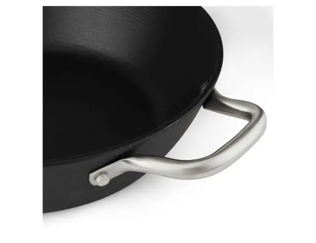 Κατσαρολάκι Boj New Classic με διάμετρο 26cm 04040404 3