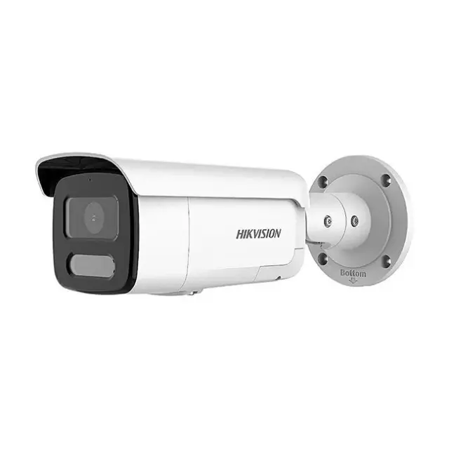Hikivision IP Camera DS-2CD2646G2HT-IZS2U/SL 4MP (2.8-12mm) (311327223)