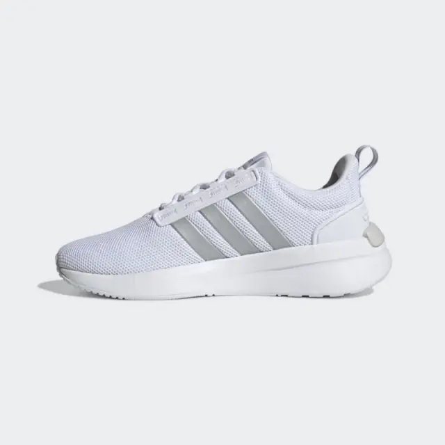Racer TR21 Shoes H00647 - 38 2/3 2
