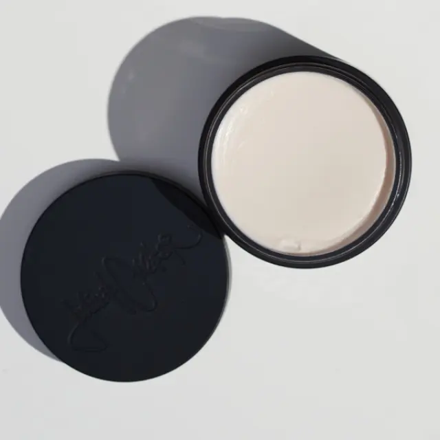 STMNT Shine Paste 100ml 2