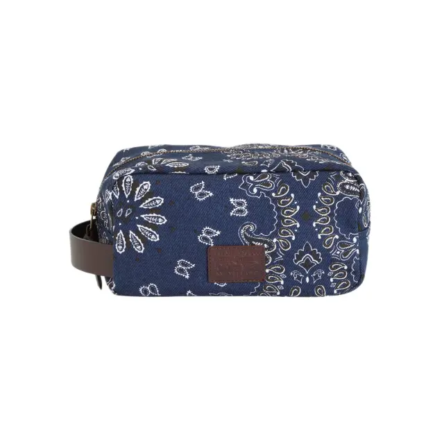Levi's Dopp Kit ανδρικό νεσεσέρ 004D10004-1 - OS