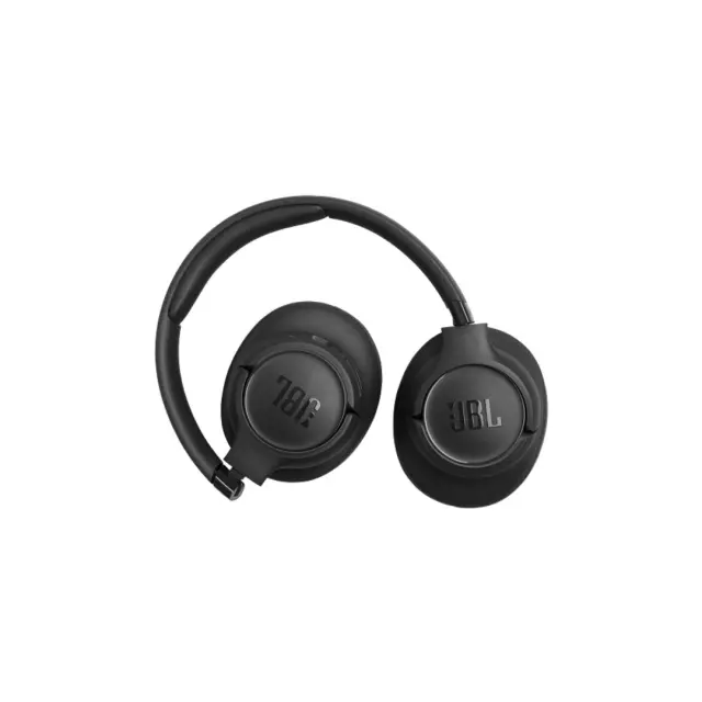 JBL Tune 730BT, Over-ear Bluetooth Headphones 2
